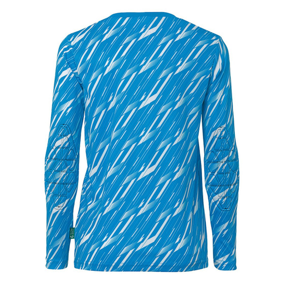 Uhlsport Progressive Keepersset Kids