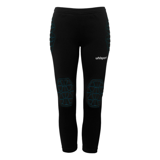 Uhlsport Progressive Keepersset Kids