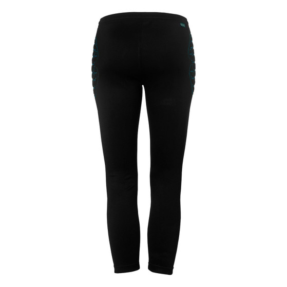 Uhlsport Progressive Keepersset Kids