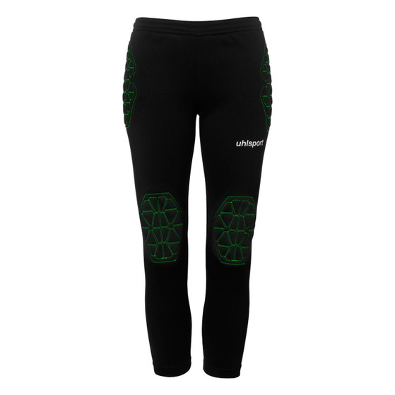 Uhlsport Progressive Keepersset Kids