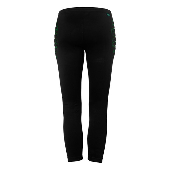 Uhlsport Progressive Keepersset Kids