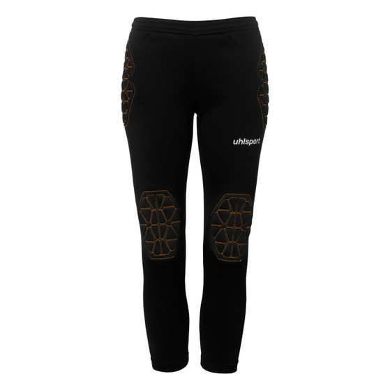 Uhlsport Progressive Keepersset Kids