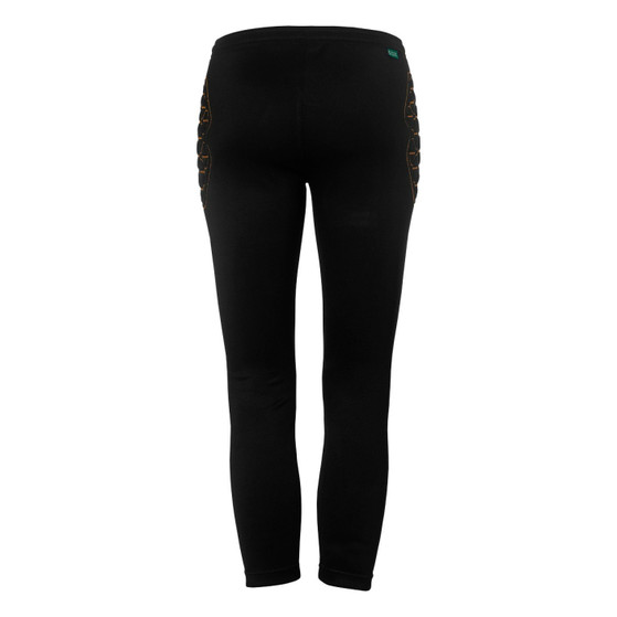 Uhlsport Progressive Keepersset Kids