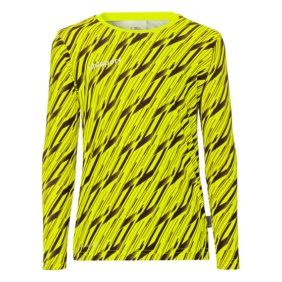 Uhlsport Progressive Keepersset Kids