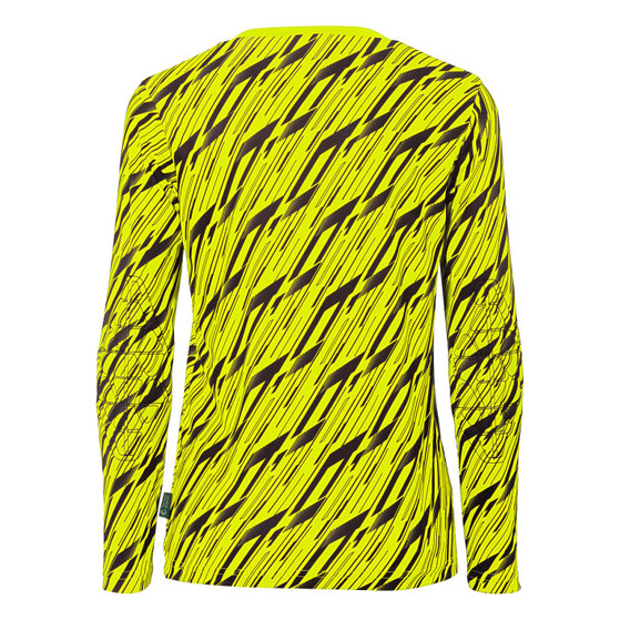 Uhlsport Progressive Keepersset Kids