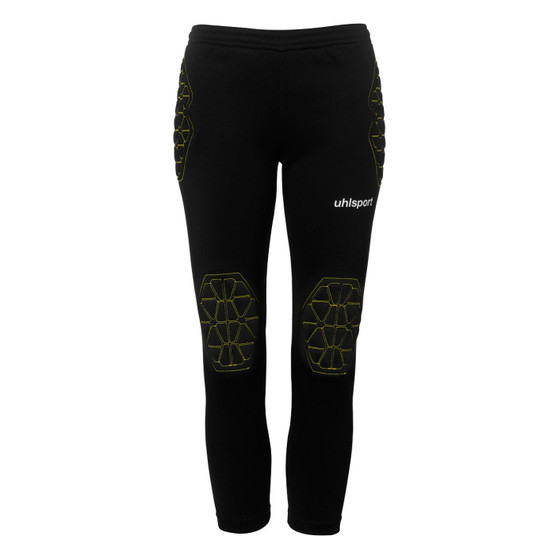 Uhlsport Progressive Keepersset Kids