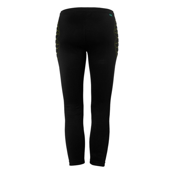 Uhlsport Progressive Keepersset Kids