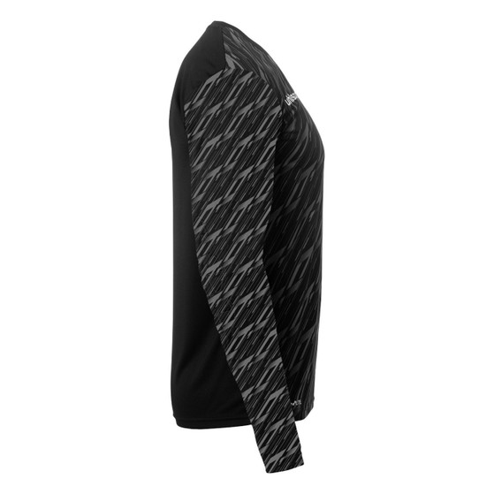 Uhlsport Progressive Keepersset Longsleeve