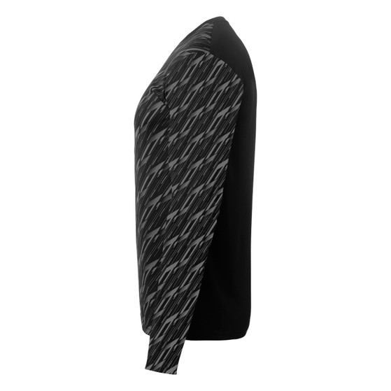 Uhlsport Progressive Keepersset Longsleeve