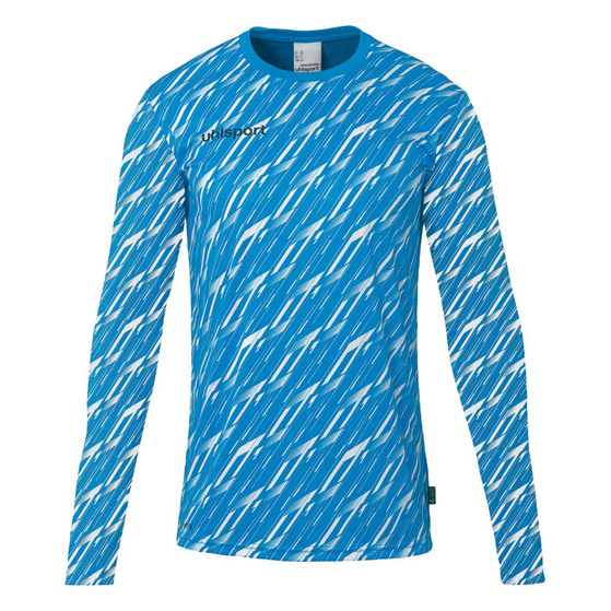 Uhlsport Progressive Keepersset Longsleeve