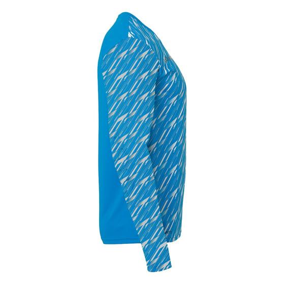 Uhlsport Progressive Keepersset Longsleeve