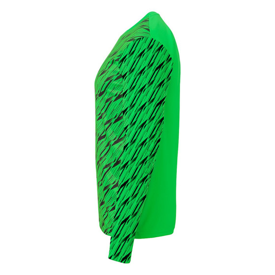Uhlsport Progressive Keepersset Longsleeve