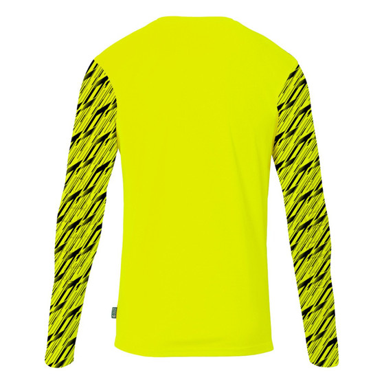Uhlsport Progressive Keepersset Longsleeve