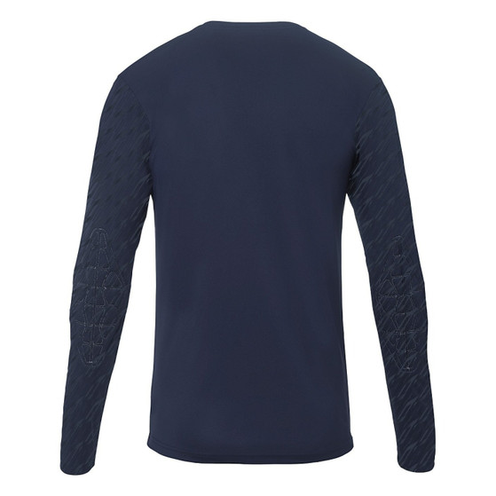 Uhlsport Progressive Goalkeeper Set Longsleeve Kids