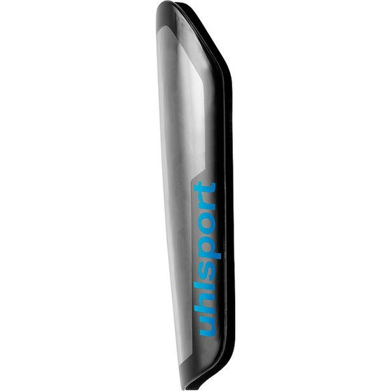 Uhlsport Cybershield