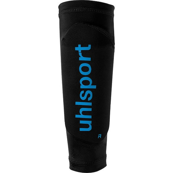 Uhlsport Cybershield