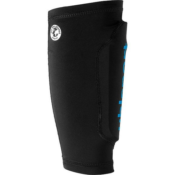 Uhlsport Cybershield