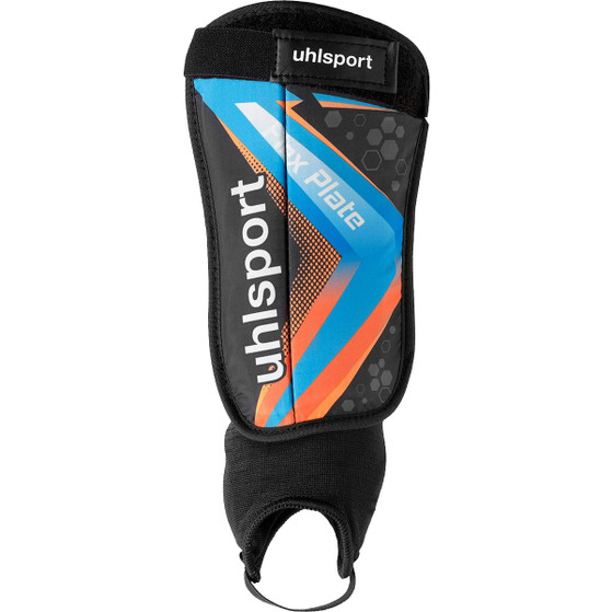 Uhlsport Flex Plate Scheenbeschermer