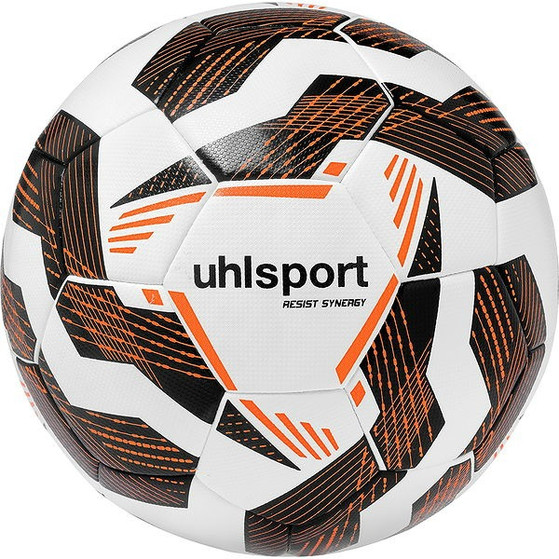 Uhlsport Resist Synergy - Maat 5