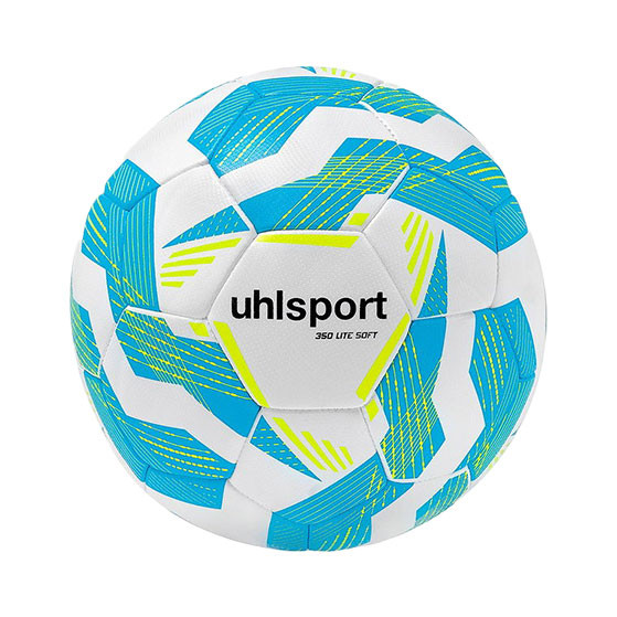 Uhlsport Lite Soft 350 - Maat 4