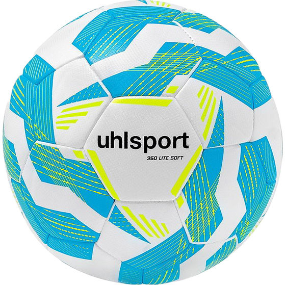 Uhlsport Lite Soft 350 - Maat 5