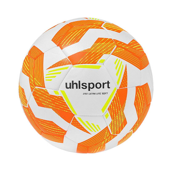 Uhlsport Ultra Lite Soft 290 - Maat 4