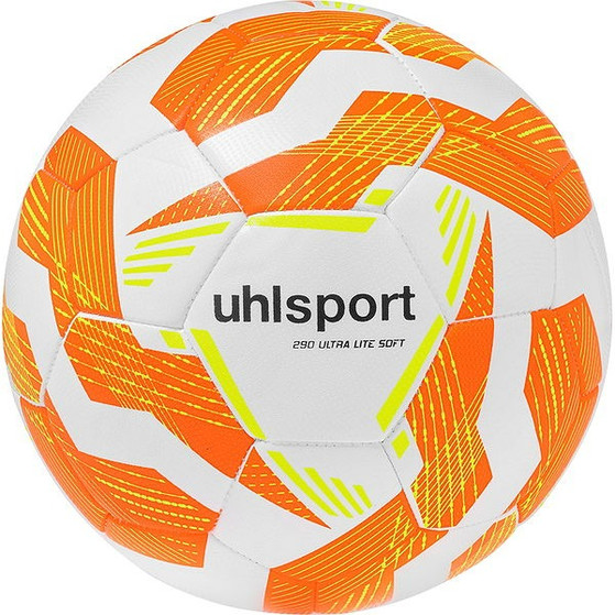 Uhlsport Ultra Lite Soft 290 - Maat 5