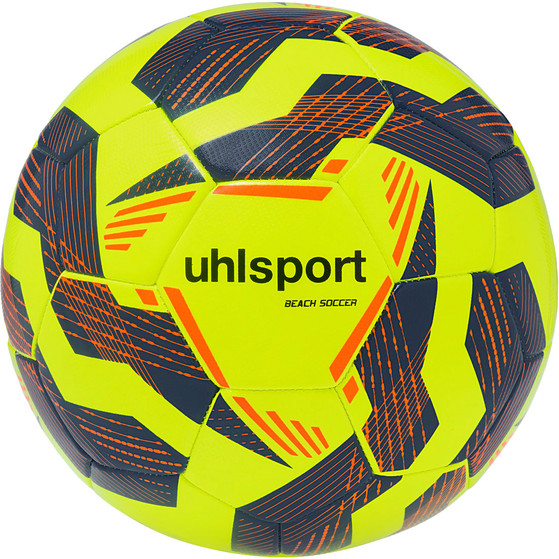 Uhlsport Beach Soccer