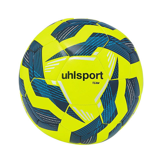 Uhlsport Team - Maat 4