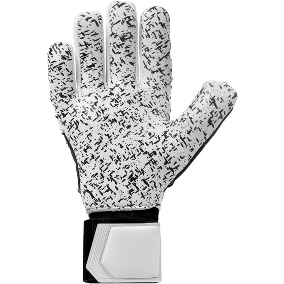 Uhlsport Supergrip+ HN Keepershandschoenen