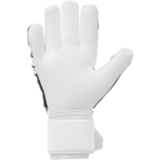 Uhlsport Absolutgrip HN Pro Kids