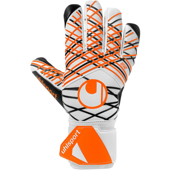 Uhlsport Soft HN Competition Keepershandschoenen