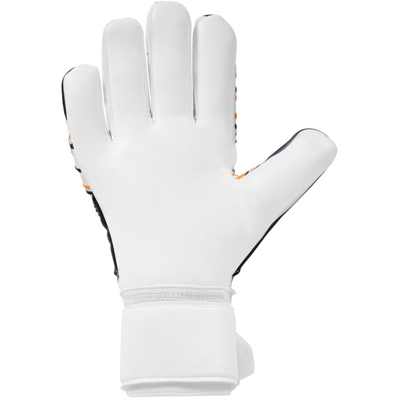 Uhlsport Soft HN Competition Keepershandschoenen