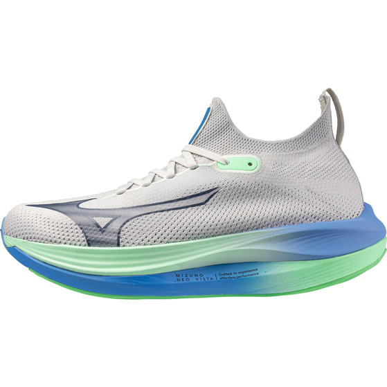 Mizuno Neo Vista Herren