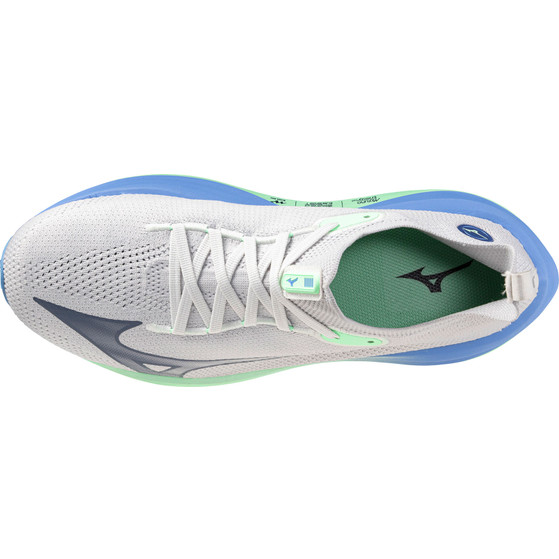 Mizuno Neo Vista Herren