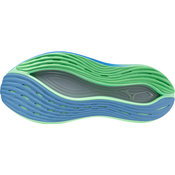 Mizuno Neo Vista Herren
