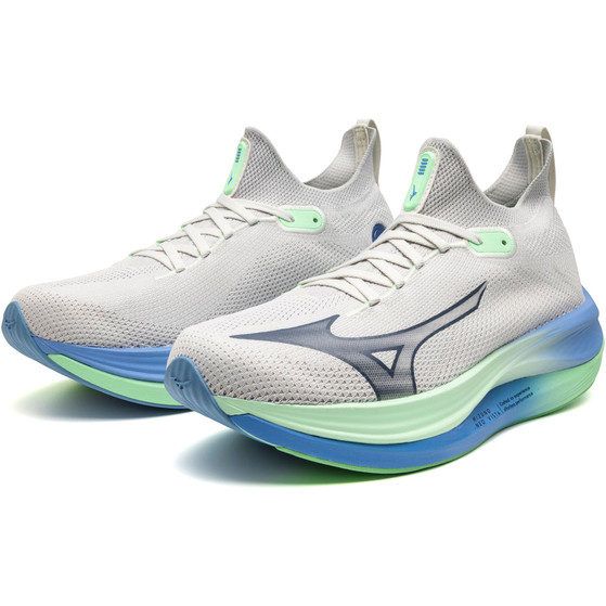 Mizuno Neo Vista Herren