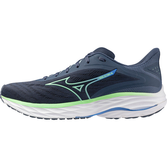 Mizuno Wave Ultima 16 Heren