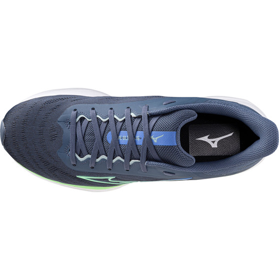 Mizuno Wave Ultima 16 Heren