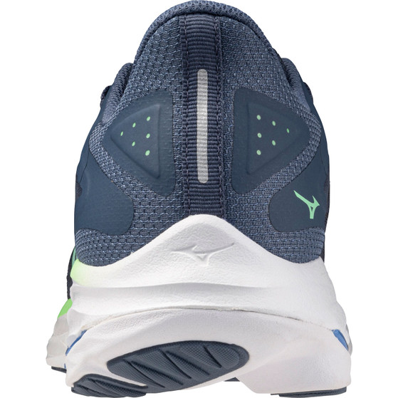 Mizuno Wave Ultima 16 Heren