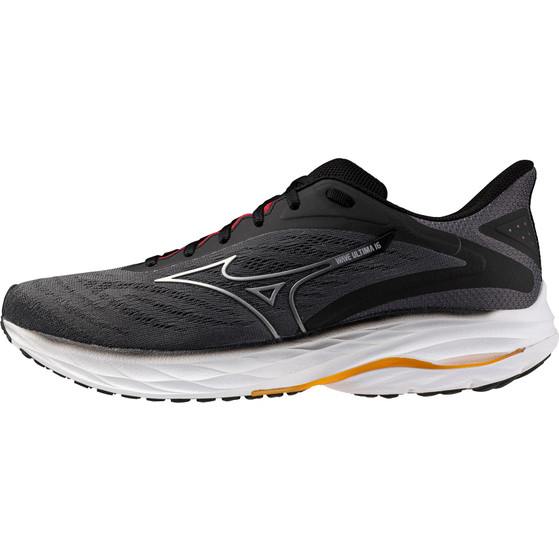 Mizuno Wave Ultima 16 Heren