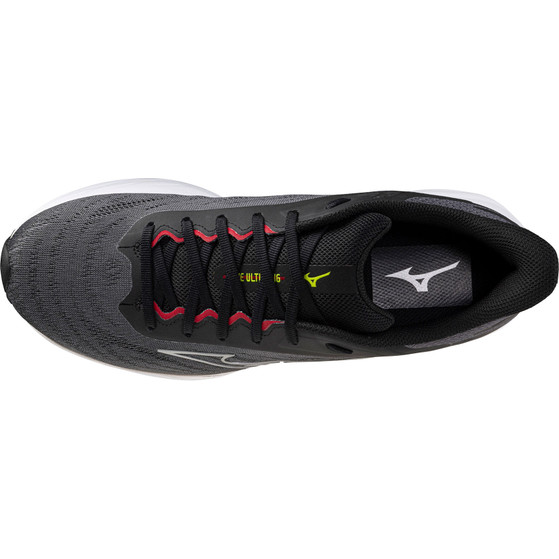 Mizuno Wave Ultima 16 Heren