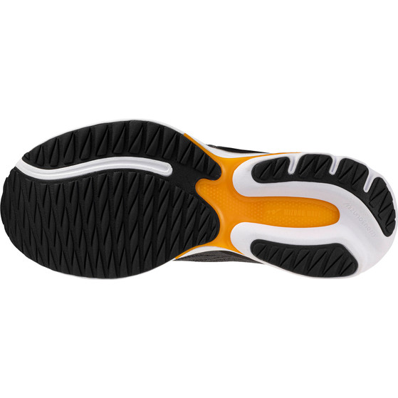 Mizuno Wave Ultima 16 Heren
