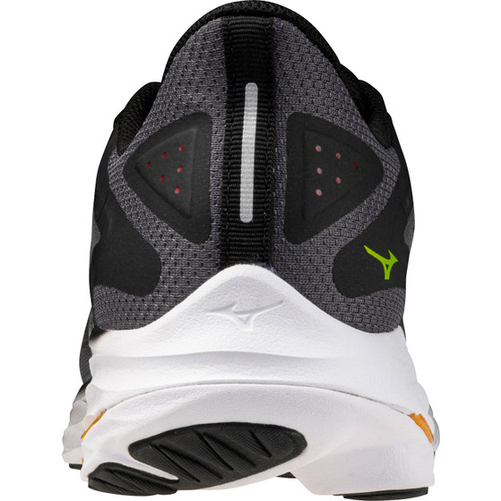 Mizuno Wave Ultima 16 Heren