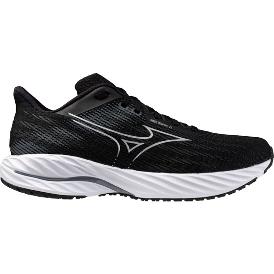 Mizuno Wave Inspire 21 Heren