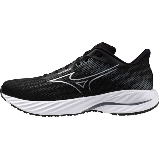 Mizuno Wave Inspire 21 Heren