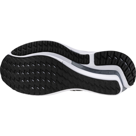 Mizuno Wave Inspire 21 Heren