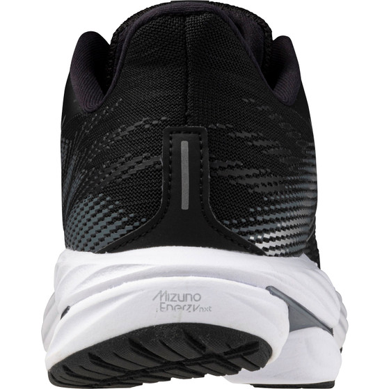 Mizuno Wave Inspire 21 Heren