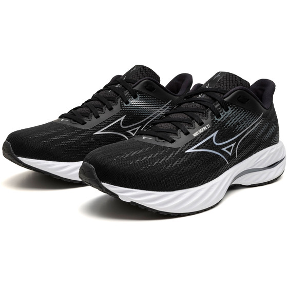Mizuno Wave Inspire 21 Heren