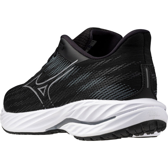 Mizuno Wave Inspire 21 Heren